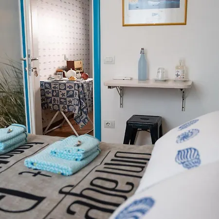 Standard Чивитанова-Марке