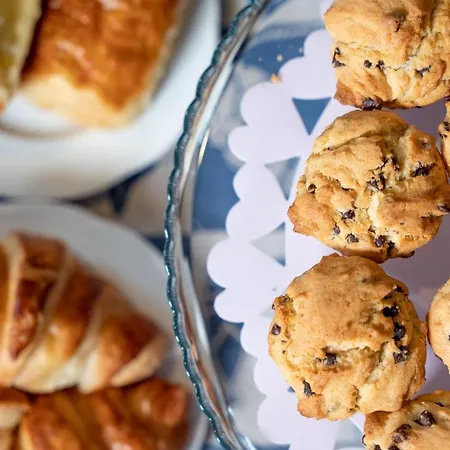 Standard Отель типа 