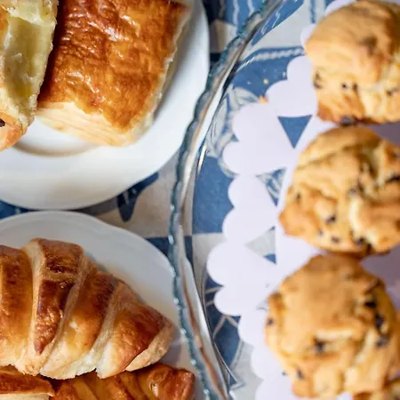 Standard Чивитанова-Марке