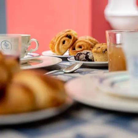 Standard 3* Чивитанова-Марке