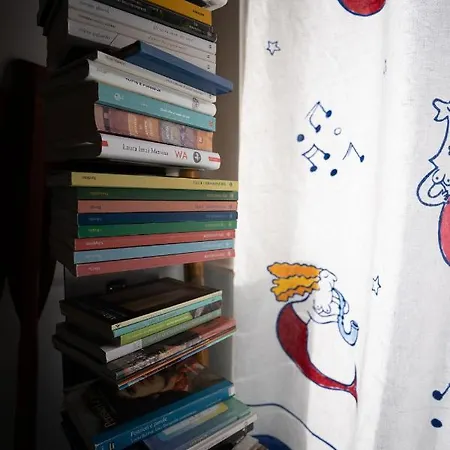 Standard 3* Чивитанова-Марке