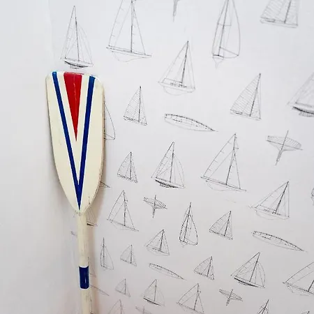 Standard 3* Чивитанова-Марке