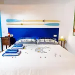 Standard 3* Civitanova Marche