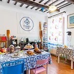 Standard Bed & Breakfast 3*
