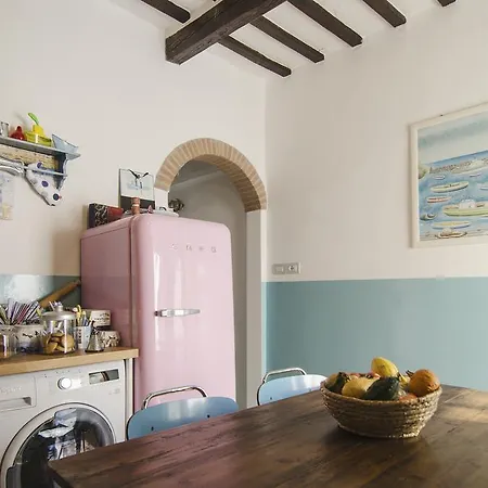 Frühstückspension Standard